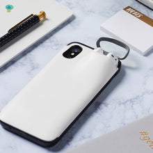 Load image into Gallery viewer, Airpod Iphone case