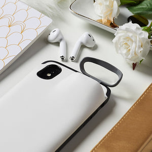 Airpod Iphone case